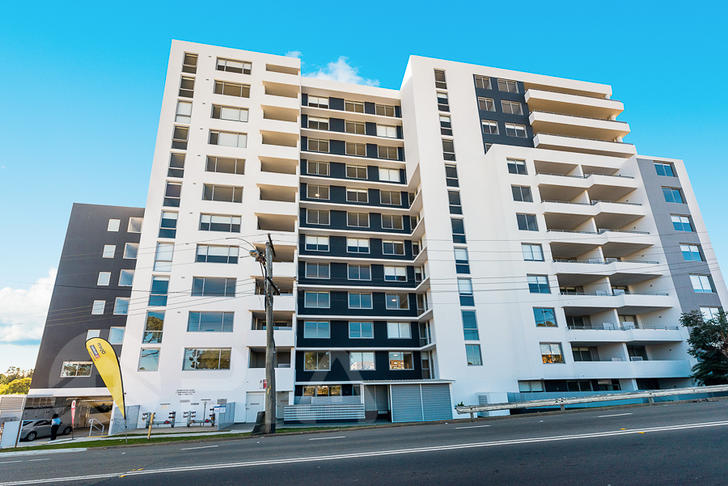 thumbnail image of 24 Dressler Court MERRYLANDS